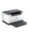 hp inc. HP LaserJet M207dw A4 mono B/W Duplex laser A4 27ppm Wi-Fi Ethernet USB - nr 53