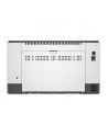hp inc. HP LaserJet M207dw A4 mono B/W Duplex laser A4 27ppm Wi-Fi Ethernet USB - nr 54