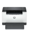 hp inc. HP LaserJet M207dw A4 mono B/W Duplex laser A4 27ppm Wi-Fi Ethernet USB - nr 56