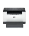 hp inc. HP LaserJet M207dw A4 mono B/W Duplex laser A4 27ppm Wi-Fi Ethernet USB - nr 60