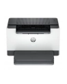 hp inc. HP LaserJet M207dw A4 mono B/W Duplex laser A4 27ppm Wi-Fi Ethernet USB - nr 61