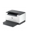 hp inc. HP LaserJet M207dw A4 mono B/W Duplex laser A4 27ppm Wi-Fi Ethernet USB - nr 62