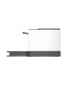 hp inc. HP LaserJet M207dw A4 mono B/W Duplex laser A4 27ppm Wi-Fi Ethernet USB - nr 65