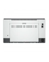 hp inc. HP LaserJet M207dw A4 mono B/W Duplex laser A4 27ppm Wi-Fi Ethernet USB - nr 6