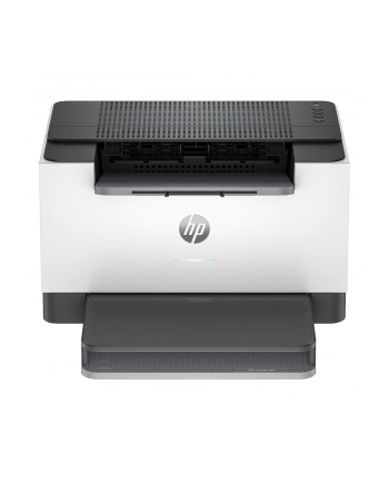 hp inc. HP LaserJet M207dw A4 mono B/W Duplex laser A4 27ppm Wi-Fi Ethernet USB nr 1