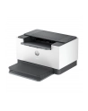 hp inc. HP LaserJet M207dw A4 mono B/W Duplex laser A4 27ppm Wi-Fi Ethernet USB - nr 9
