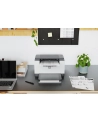 hp inc. HP LaserJet M209d A4 mono B/W Duplex laser A4 29ppm Wi-Fi Ethernet USB - nr 14