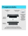 hp inc. HP LaserJet M209d A4 mono B/W Duplex laser A4 29ppm Wi-Fi Ethernet USB - nr 18