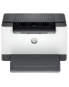hp inc. HP LaserJet M209d A4 mono B/W Duplex laser A4 29ppm Wi-Fi Ethernet USB - nr 1