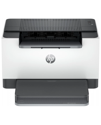 hp inc. HP LaserJet M209d A4 mono B/W Duplex laser A4 29ppm Wi-Fi Ethernet USB nr 1