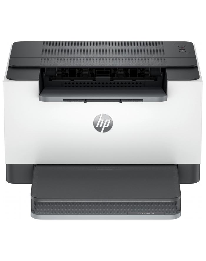 hp inc. HP LaserJet M209d A4 mono B/W Duplex laser A4 29ppm Wi-Fi Ethernet USB główny