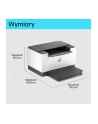hp inc. HP LaserJet M209d A4 mono B/W Duplex laser A4 29ppm Wi-Fi Ethernet USB - nr 20