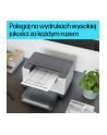hp inc. HP LaserJet M209d A4 mono B/W Duplex laser A4 29ppm Wi-Fi Ethernet USB - nr 21