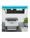 hp inc. HP LaserJet M209d A4 mono B/W Duplex laser A4 29ppm Wi-Fi Ethernet USB - nr 22