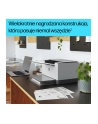 hp inc. HP LaserJet M209d A4 mono B/W Duplex laser A4 29ppm Wi-Fi Ethernet USB - nr 27