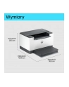 hp inc. HP LaserJet M209d A4 mono B/W Duplex laser A4 29ppm Wi-Fi Ethernet USB - nr 29