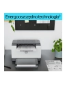hp inc. HP LaserJet M209d A4 mono B/W Duplex laser A4 29ppm Wi-Fi Ethernet USB - nr 31