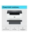 hp inc. HP LaserJet M209d A4 mono B/W Duplex laser A4 29ppm Wi-Fi Ethernet USB - nr 32
