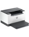 hp inc. HP LaserJet M209d A4 mono B/W Duplex laser A4 29ppm Wi-Fi Ethernet USB - nr 38