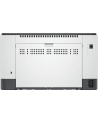 hp inc. HP LaserJet M209d A4 mono B/W Duplex laser A4 29ppm Wi-Fi Ethernet USB - nr 40