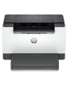 hp inc. HP LaserJet M209d A4 mono B/W Duplex laser A4 29ppm Wi-Fi Ethernet USB - nr 46