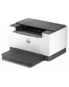 hp inc. HP LaserJet M209d A4 mono B/W Duplex laser A4 29ppm Wi-Fi Ethernet USB - nr 47