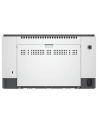 hp inc. HP LaserJet M209d A4 mono B/W Duplex laser A4 29ppm Wi-Fi Ethernet USB - nr 49
