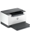 hp inc. HP LaserJet M209d A4 mono B/W Duplex laser A4 29ppm Wi-Fi Ethernet USB - nr 4