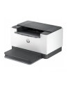 hp inc. HP LaserJet M209d A4 mono B/W Duplex laser A4 29ppm Wi-Fi Ethernet USB - nr 55