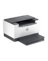 hp inc. HP LaserJet M209d A4 mono B/W Duplex laser A4 29ppm Wi-Fi Ethernet USB - nr 56