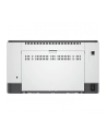 hp inc. HP LaserJet M209d A4 mono B/W Duplex laser A4 29ppm Wi-Fi Ethernet USB - nr 58
