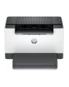 hp inc. HP LaserJet M209d A4 mono B/W Duplex laser A4 29ppm Wi-Fi Ethernet USB - nr 59
