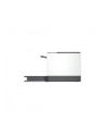 hp inc. HP LaserJet M209d A4 mono B/W Duplex laser A4 29ppm Wi-Fi Ethernet USB - nr 63