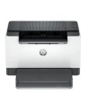 hp inc. HP LaserJet M209d A4 mono B/W Duplex laser A4 29ppm Wi-Fi Ethernet USB - nr 67