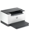 hp inc. HP LaserJet M209d A4 mono B/W Duplex laser A4 29ppm Wi-Fi Ethernet USB - nr 70