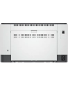 hp inc. HP LaserJet M209d A4 mono B/W Duplex laser A4 29ppm Wi-Fi Ethernet USB - nr 72