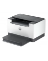 hp inc. HP LaserJet M209d A4 mono B/W Duplex laser A4 29ppm Wi-Fi Ethernet USB - nr 74
