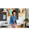 hp inc. HP LaserJet MFP M234d A4 mono B/W Duplex laser A4 29ppm Wi-Fi Ethernet USB - nr 11