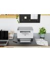 hp inc. HP LaserJet MFP M234d A4 mono B/W Duplex laser A4 29ppm Wi-Fi Ethernet USB - nr 16