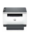 hp inc. HP LaserJet MFP M234d A4 mono B/W Duplex laser A4 29ppm Wi-Fi Ethernet USB - nr 1