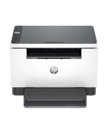 hp inc. HP LaserJet MFP M234d A4 mono B/W Duplex laser A4 29ppm Wi-Fi Ethernet USB nr 1
