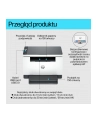 hp inc. HP LaserJet MFP M234d A4 mono B/W Duplex laser A4 29ppm Wi-Fi Ethernet USB - nr 24