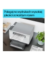 hp inc. HP LaserJet MFP M234d A4 mono B/W Duplex laser A4 29ppm Wi-Fi Ethernet USB - nr 30