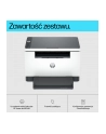 hp inc. HP LaserJet MFP M234d A4 mono B/W Duplex laser A4 29ppm Wi-Fi Ethernet USB - nr 36