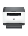 hp inc. HP LaserJet MFP M234d A4 mono B/W Duplex laser A4 29ppm Wi-Fi Ethernet USB - nr 37