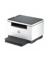 hp inc. HP LaserJet MFP M234d A4 mono B/W Duplex laser A4 29ppm Wi-Fi Ethernet USB - nr 39