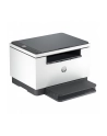 hp inc. HP LaserJet MFP M234d A4 mono B/W Duplex laser A4 29ppm Wi-Fi Ethernet USB - nr 40