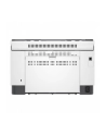 hp inc. HP LaserJet MFP M234d A4 mono B/W Duplex laser A4 29ppm Wi-Fi Ethernet USB - nr 42