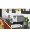 hp inc. HP LaserJet MFP M234d A4 mono B/W Duplex laser A4 29ppm Wi-Fi Ethernet USB - nr 45