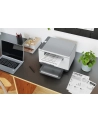 hp inc. HP LaserJet MFP M234d A4 mono B/W Duplex laser A4 29ppm Wi-Fi Ethernet USB - nr 46